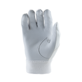Iris Fastpitch Batting Gloves